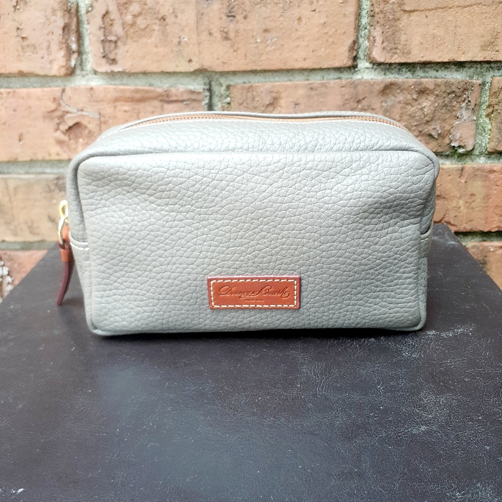 Dooney & Bourke Cosmetics Bag